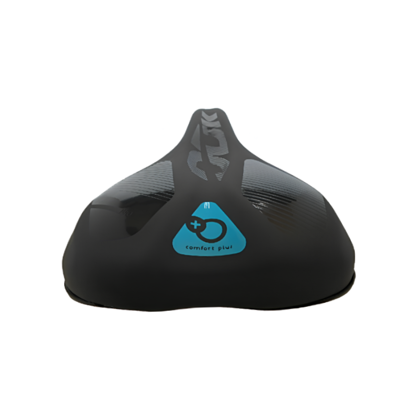 saddle